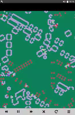 Play Ultimate Life Game