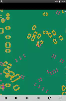 Play Ultimate Life Game