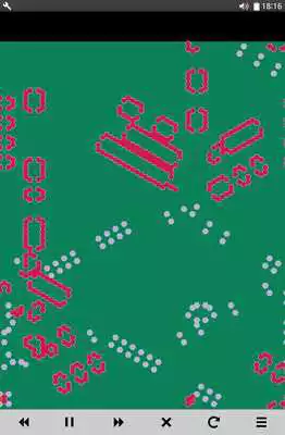 Play Ultimate Life Game