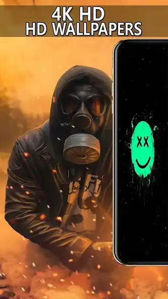 Play Ultimate live wallpapers 3d and enjoy Ultimate live wallpapers 3d with UptoPlay Play Ultimate live wallpapers 3d and enjoy Ultimate live wallpapers 3d with UptoPlay