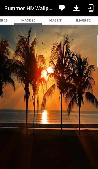 Play Ultimate live wallpapers 3d as an online game online Ultimate live wallpapers 3d with UptoPlay Play Ultimate live wallpapers 3d as an online game Ultimate live wallpapers 3d with UptoPlay