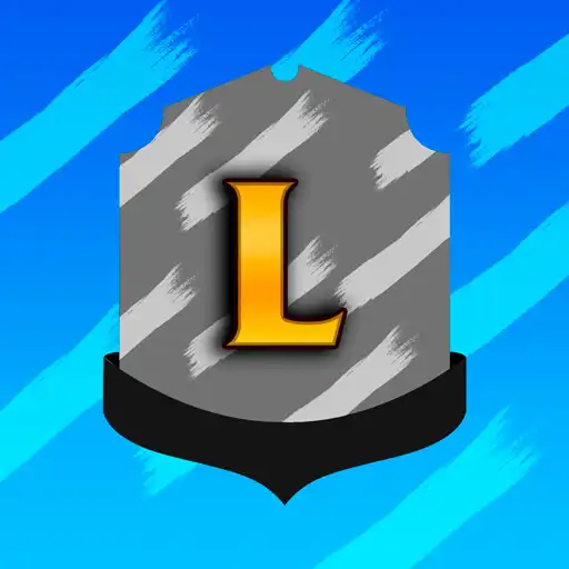 Play Ultimate LoL APK Play Ultimate LoL APK
