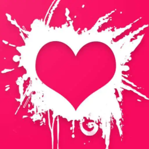 Free play online Ultimate Love Calculator APK Free play online Ultimate Love Calculator APK