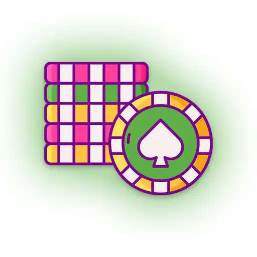 Play Ultimate luckdown APK