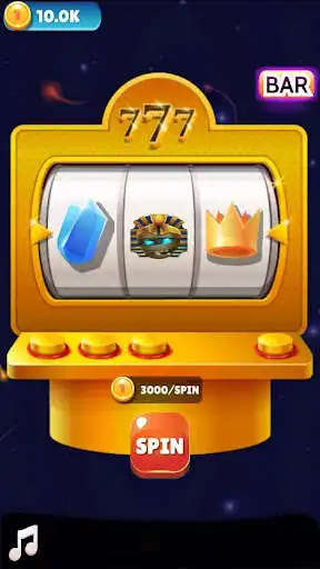 Play Ultimate luckdown  and enjoy Ultimate luckdown with UptoPlay