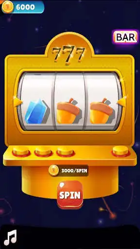 Play Ultimate luckdown as an online game Ultimate luckdown with UptoPlay