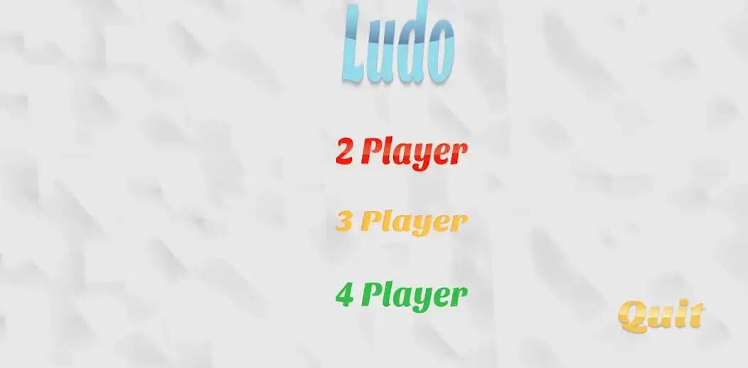 Play Ultimate Ludo Game and enjoy Ultimate Ludo Game with UptoPlay Play Ultimate Ludo Game and enjoy Ultimate Ludo Game with UptoPlay