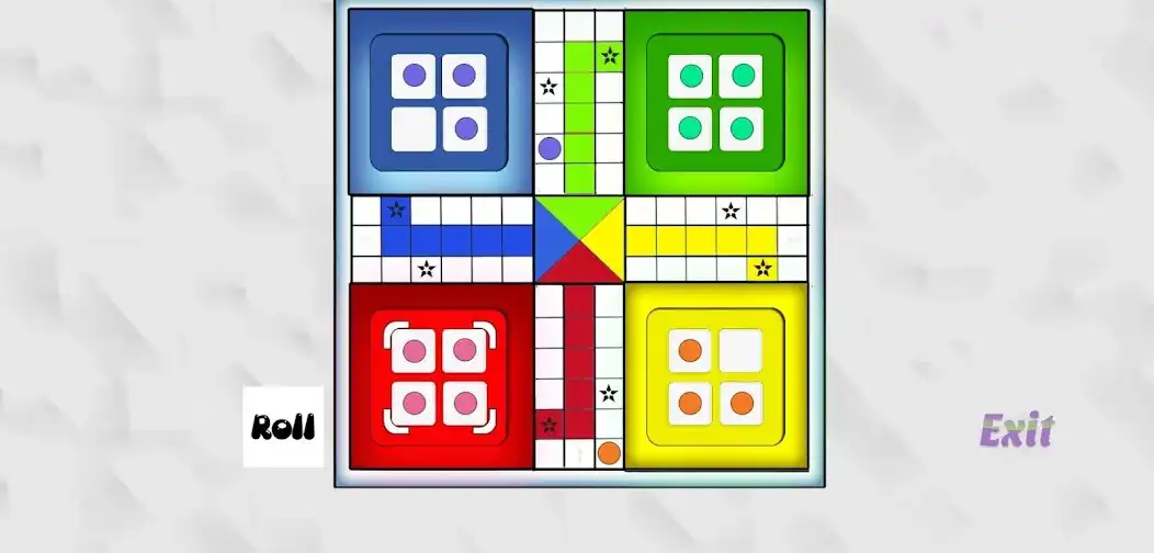 Play Ultimate Ludo Game as an online game online Ultimate Ludo Game with UptoPlay Play Ultimate Ludo Game as an online game Ultimate Ludo Game with UptoPlay