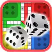 Free play online Ultimate Ludo APK