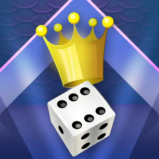 Play Ultimate Ludo! APK Play Ultimate Ludo! APK