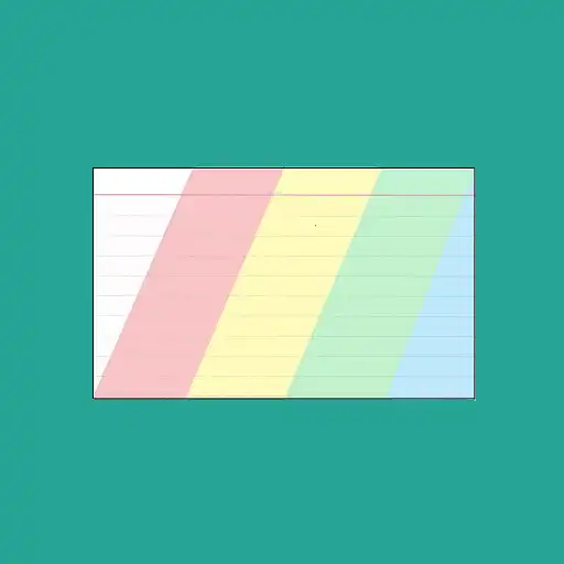 Play Ultimately Simple Flashcards APK