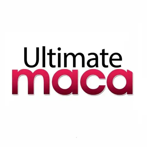 Play Ultimate Maca APK Play Ultimate Maca APK