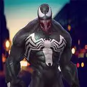 Free play online Ultimate Mafia Superhero Fight 2019 APK