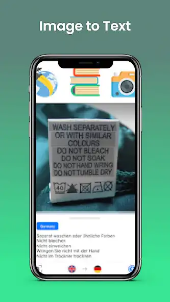 Play Ultimate Magnifier Glass  and enjoy Ultimate Magnifier Glass with UptoPlay