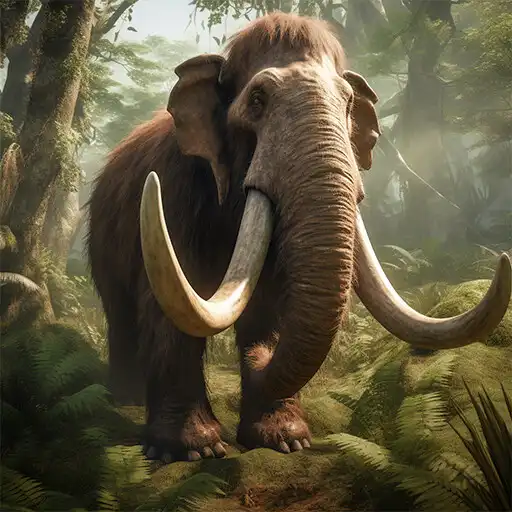 Play Ultimate Mammoth Simulator APK