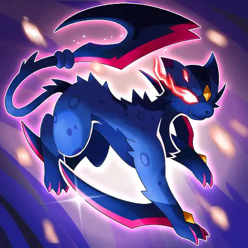 Play Ultimate Master APK