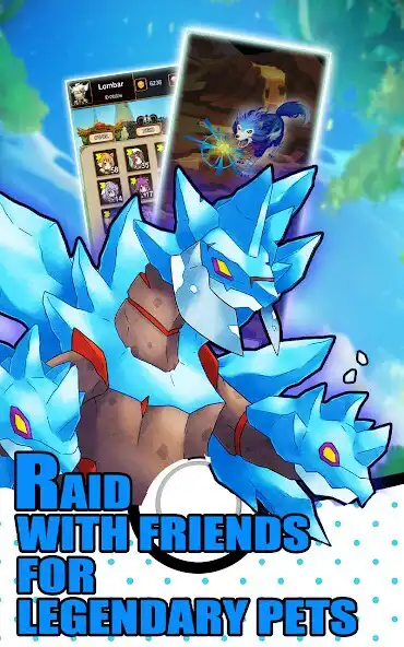 Play Ultimate Master and enjoy Ultimate Master with UptoPlay Play Ultimate Master and enjoy Ultimate Master with UptoPlay