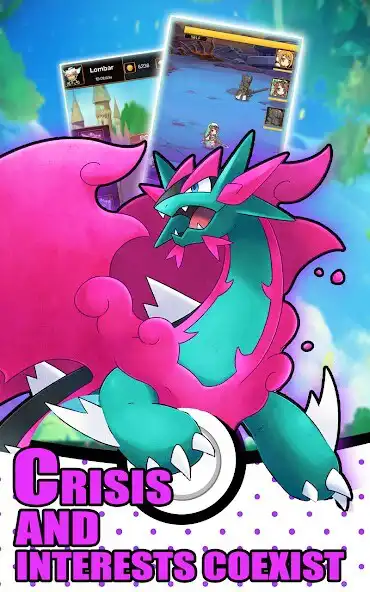 Play Ultimate Master as an online game online Ultimate Master with UptoPlay Play Ultimate Master as an online game Ultimate Master with UptoPlay