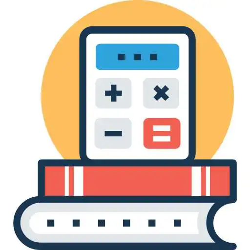 Play Ultimate Math Calculator APK