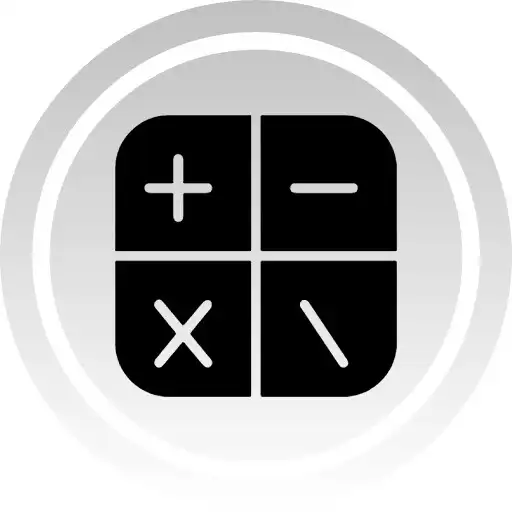Play Ultimate Math Challenges APK