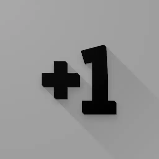 Play Ultimate Math Exercises APK