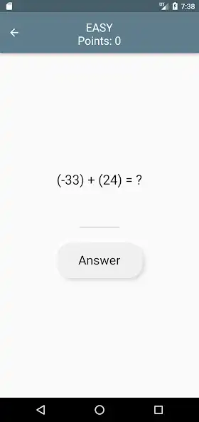Play Ultimate Math Exercises as an online game online Ultimate Math Exercises with UptoPlay Play Ultimate Math Exercises as an online game Ultimate Math Exercises with UptoPlay