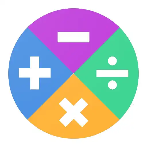 Play Ultimate Math Games APK