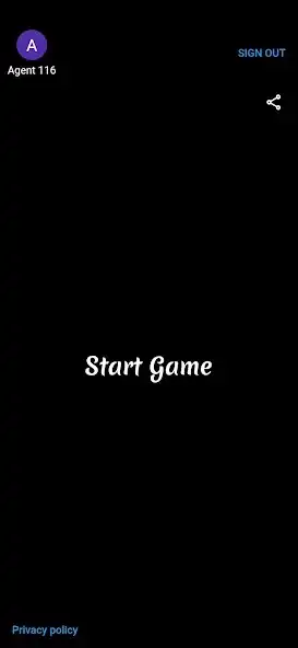 Play Ultimate Math Games and enjoy Ultimate Math Games with UptoPlay Play Ultimate Math Games and enjoy Ultimate Math Games with UptoPlay