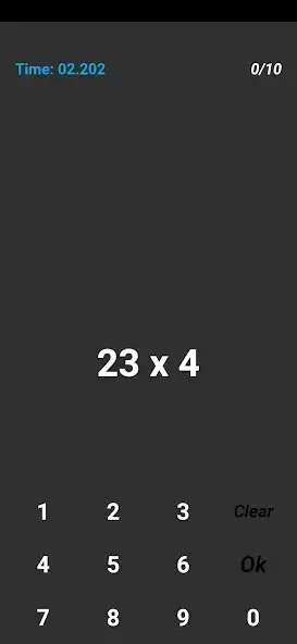 Play Ultimate Math Games as an online game online Ultimate Math Games with UptoPlay Play Ultimate Math Games as an online game Ultimate Math Games with UptoPlay