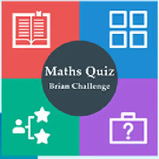 Play Ultimate Math Quiz APK Play Ultimate Math Quiz APK