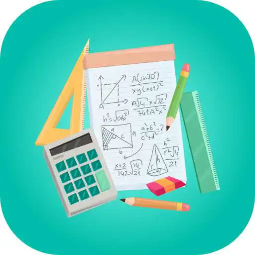 Play Ultimate Maths Quiz? APK Play Ultimate Maths Quiz? APK