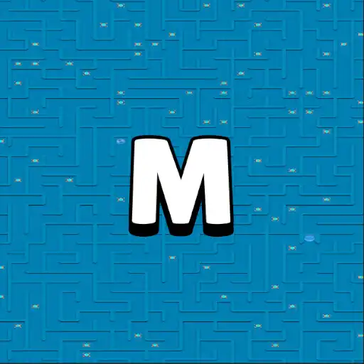 Play Ultimate Maze APK Play Ultimate Maze APK