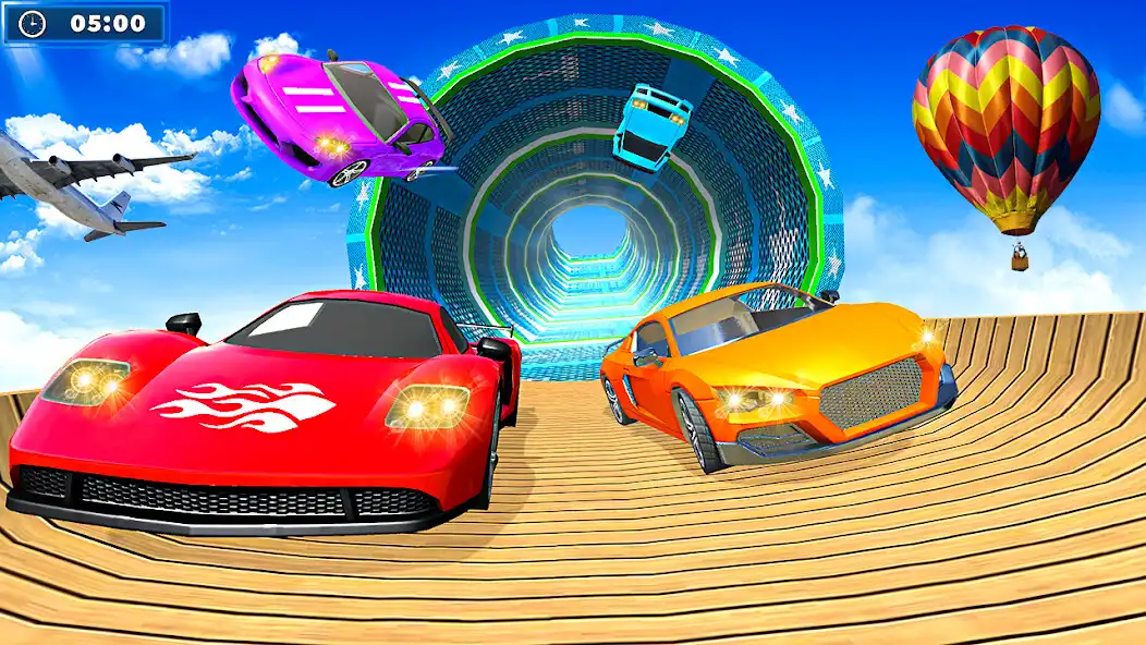 Play Ultimate Mega Ramp Car Stunt and enjoy Ultimate Mega Ramp Car Stunt with UptoPlay Play Ultimate Mega Ramp Car Stunt and enjoy Ultimate Mega Ramp Car Stunt with UptoPlay