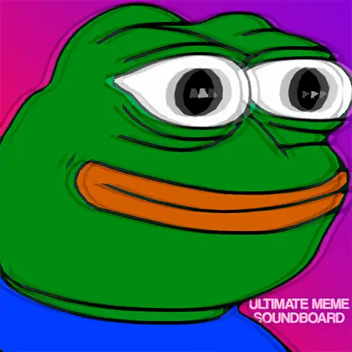 Play Ultimate Meme Soundboard APK Play Ultimate Meme Soundboard APK