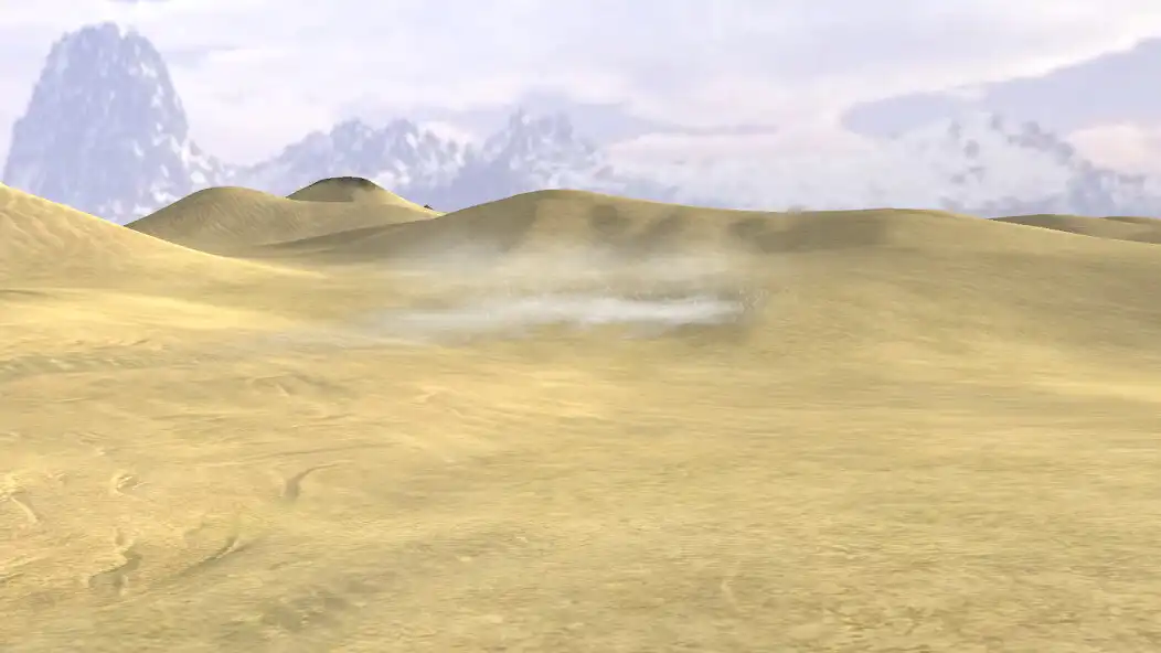 Play Ultimate Mercedes Desert Drift as an online game Ultimate Mercedes Desert Drift with UptoPlay