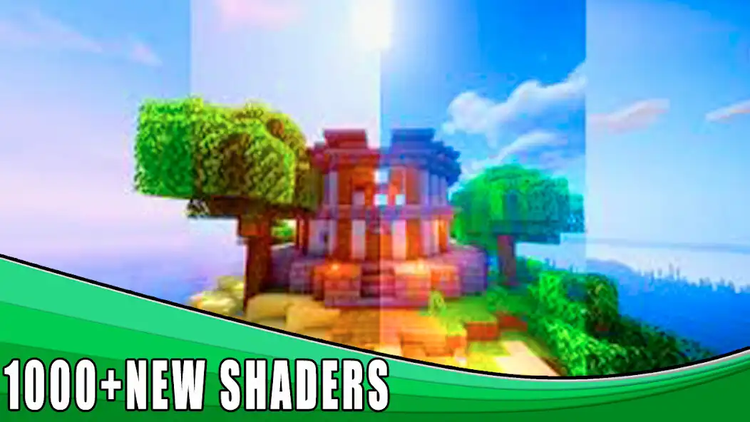 Play Ultimate MOD for MineCraft PE and enjoy Ultimate MOD for MineCraft PE with UptoPlay Play Ultimate MOD for MineCraft PE and enjoy Ultimate MOD for MineCraft PE with UptoPlay