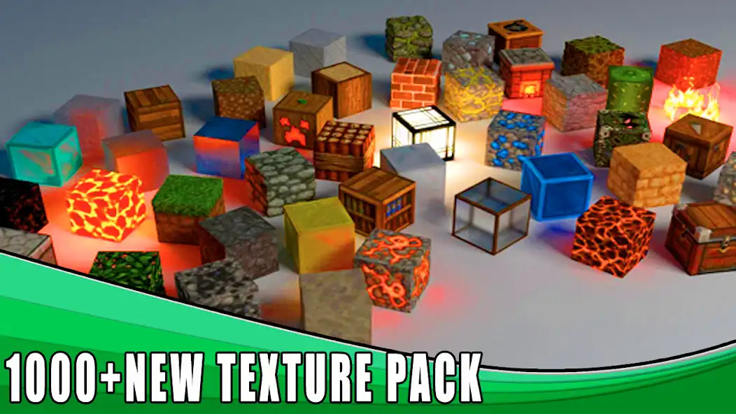 Play Ultimate MOD for MineCraft PE as an online game online Ultimate MOD for MineCraft PE with UptoPlay Play Ultimate MOD for MineCraft PE as an online game Ultimate MOD for MineCraft PE with UptoPlay