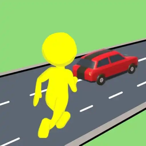 Play Ultimate Morph Raceway APK