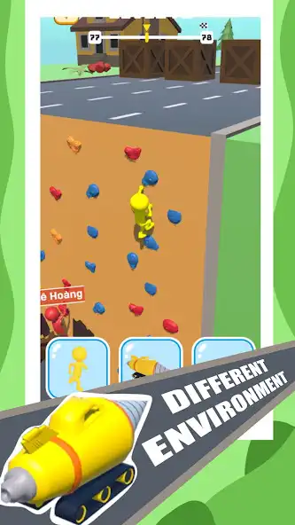 Play Ultimate Morph Raceway and enjoy Ultimate Morph Raceway with UptoPlay Play Ultimate Morph Raceway and enjoy Ultimate Morph Raceway with UptoPlay