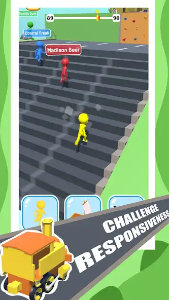 Play Ultimate Morph Raceway as an online game online Ultimate Morph Raceway with UptoPlay Play Ultimate Morph Raceway as an online game Ultimate Morph Raceway with UptoPlay