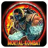 Free play online Ultimate Mortal Kombat free Guide APK