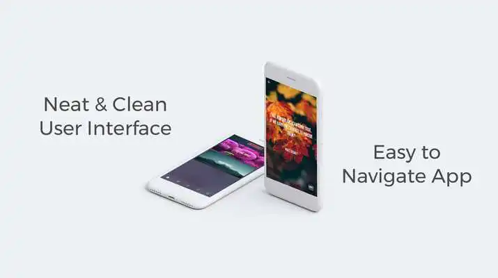 Play Ultimate Motivational Quotes - Believe In Yourself