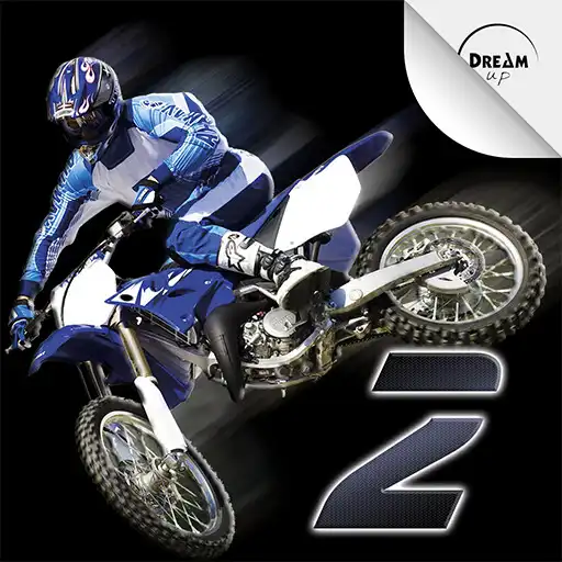 Play Ultimate MotoCross 2 APK