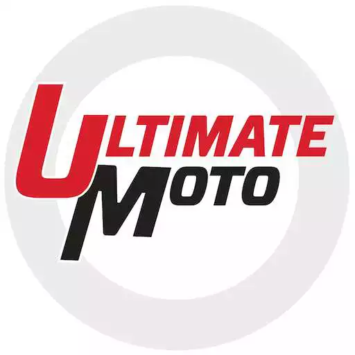 Free play online Ultimate Motorcycle magazine APK Free play online Ultimate Motorcycle magazine APK