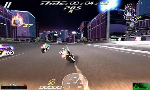 Play Ultimate Moto RR 2 Play Ultimate Moto RR 2