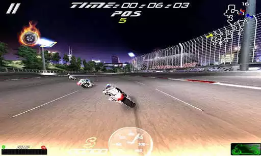 Play Ultimate Moto RR 2 Play Ultimate Moto RR 2