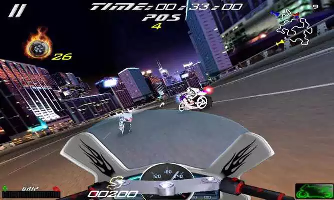 Play Ultimate Moto RR 2 Play Ultimate Moto RR 2