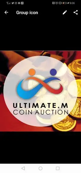 Play Ultimate.M  and enjoy Ultimate.M with UptoPlay