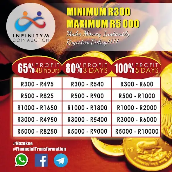 Play Ultimate.M as an online game Ultimate.M with UptoPlay