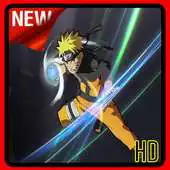 Free play online Ultimate Naruto Wallpaper HD APK Free play online Ultimate Naruto Wallpaper HD APK